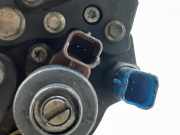 Hochdruckpumpe 2C1Q9B395AB Ford MONDEO BERLINA (GE) Trend 131 CV / 96 KW