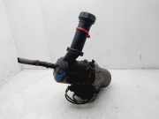 Servolenkung Pumpe 9649557780 Peugeot 307 (3A/C/D) Schrägheck 2.0 HDi 90 (DW10TD(RHY))