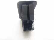 Schalter F?r Elekt. Fensterheber Rechts Vorne 7L6959855 Volkswagen Touareg (7LA/7L6) SUV 5.0 TDI V10 (AYH) AYH