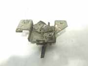 Motorhaubenschloss 1474279 Ford Fusion Kombi 1.4 TDCi (F6JA)