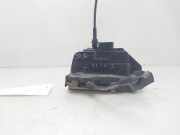 Türschloss Links Vorne 8200027776 Renault Megane II (LM) Limousine 1.5 dCi 105 (K9K-732)