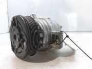 Klima Pumpe D09W61450 Mazda LIM. () Luxury 90 CV / 66 KW