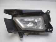 Nebelscheinwerfer Rechts Vorne BBP251680C Mazda 3 (BL12/BLA2/BLB2) Limousine 2.2 CITD 16V 150 (R2AA)