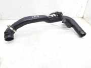 Schlauch 8D0145840L Peugeot 407 (6D) Limousine 1.6 HDi 16V (DV6TED4.FAP(9HZ))