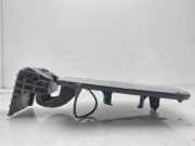 Tankklappe 695103K000 Hyundai Sonata Limousine 2.0 CRDI VGT 16V (D4EA)