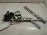 Fensterheber Links Vorne 0130821768 Opel ASTRA G BERLINA Club 84 CV / 62 KW