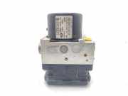Abs Pumpe BH522C405AA Land + Range Rover Freelander II Geländewagen 2.2 sd4 16V (224DT)