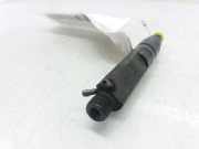 Kraftstoff-Injector 028130203F Skoda Fabia (6Y5) Kombi 5-drs 1.9 SDi (ASY)