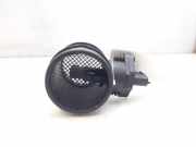 Luftmengenmesser 0281002180 Opel ASTRA G BERLINA Comfort 82 CV / 60 KW