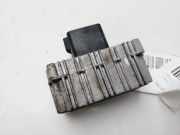 Vorglüh Relais 09132691 Opel ASTRA G BERLINA Elegance 101 CV / 74 KW