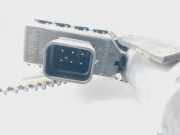 Fensterheber Links Vorne 13100417 Opel ASTRA H BERLINA Enjoy 101 CV / 74 KW