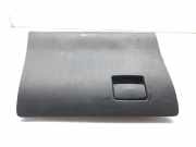 Handschuhfach 6Q0882602AFKZ Seat Ibiza III (6L1) Schrägheck 1.4 16V 75 (BKY)