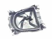 Schaltmanschette 8015A009ZZ Mitsubishi Outlander (CW) SUV 2.0 DI-D 16V 4x2 (BSY)