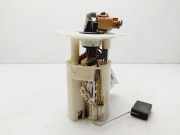 Tankschwimmer 96447443 Daewoo / Chevrolet Lacetti (KLAN) Schrägheck 1.4 16V (F14D3)