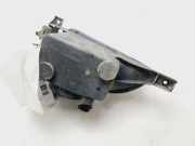 Nebelscheinwerfer Rechts Vorne 24407175 Opel Zafira (F75) Großraumlimousine 2.2 DTI 16V (Y22DTR)