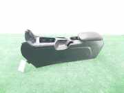 Armlehne MIDDEN MIDDEN 96775883 Peugeot 308 SW (L4/L9/LC/LJ/LR) Kombi 5-drs 1.6 BlueHDi 120 (DV6FC(BHZ))