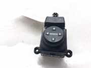 Spiegelverstellung Schalter 93573D3020 Hyundai Tucson (TL) SUV 1.7 CRDi 16V 2WD (D4FD)