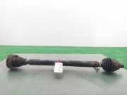 Antriebswelle Rechts Vorne 5Q0407272FF Seat Leon (1P1) Schrägheck 5-drs 1.9 TDI 105 (BXE)