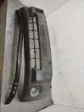Stoßstange Vorne 5072401 Ford Transit Connect Van 1.8 TDCi 90 (R3PA)