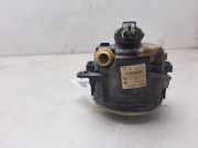 Nebelscheinwerfer Links Vorne 9650001680 Citroën C4 Berline (LC) Schrägheck 5-drs 1.6 HDi 16V 110 (DV6TED4(9HZ))