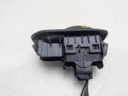 Schalter Für Elekt. Fensterheber Rechts Hinten F1ET14529AA Ford Tourneo Connect/Grand Tourneo Connect Großraumlimousine 1.5 EcoBlue (ZTGA)