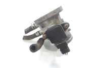 Drosselklappe 3510022070 Hyundai ACCENT (X3) 1.5 GS 88 CV / 65 KW
