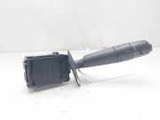 Scheibenwischerschalter 96186610ZL Peugeot 406 (8B) Limousine 2.0 HDi 90 (DW10TD(RHY))