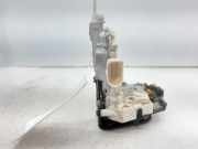 Türschloss Links Hinten 8E0839015AA Seat Exeo (3R2) Limousine 1.8 T 20V (CFMA)