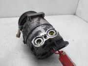 Klima Pumpe 13197197 Opel Vectra C GTS Schrägheck 5-drs 1.9 CDTI 120 (Z19DT)