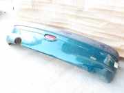 Stoßstange Hinten 7013L0 Peugeot 206 (2A/C/H/J/S) Schrägheck 1.9 D (DW8(WJZ))