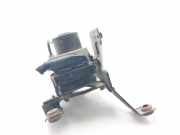 Abs Pumpe 13157575 Opel Astra H (L48) Schrägheck 5-drs 1.6 16V Twinport (Z16XEP)
