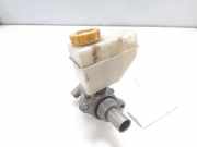 Hauptzylinder C2Z9669 Jaguar XF (CC9) 3.0 D V6 24V (306DT)