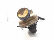Hauptzylinder 4525694 Ford TRANSIT CAJA CERRADA, MEDIA (FY) (2000 =>) FT 300 2.0 101 CV / 74 KW