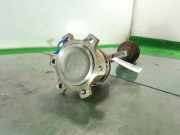Antriebswelle Links Hinten 39600EB310 Nissan Pathfinder (R51) SUV 2.5 dCi 16V 4x4 (YD25DDTi)