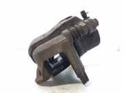 Bremssattel Links Vorne 58180A4A10 Kia Carens IV (RP) Großraumlimousine 1.7 CRDi 16V (D4FD)