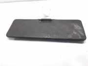 Sonnenblende Links SE028558700B Seat Marbella Schrägheck 3-drs 0.9 900 (09NCB)