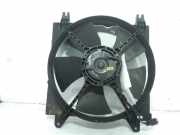 Kühlerventilator 96553376 Daewoo / Chevrolet CHEVROLET WAGON SX 109 CV / 80 KW