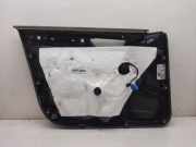 Türverkleidung Rechts Vorne 8K1867106 Audi A4 (B8) Limousine 2.0 TDI 16V (CAGA)