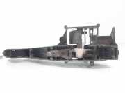 Türgriff Außen Ra 9680503480 Citroën C4 Picasso (UD/UE/UF) Großraumlimousine 2.0 HDiF 16V 135 (DW10BTED4(RHJ))