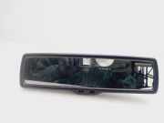 Innenspiegel 1K0857511F Volkswagen Tiguan (5N1/2) SUV 2.0 TDI 16V (CUVC) CUVC