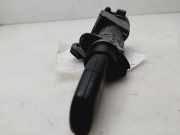 Z?ndschloss 4B0905851C Volkswagen Passat (3B3) Limousine 1.9 TDI 130 (AVF)