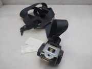 Sicherheitsgurt Rechts Vorne 868845972R Dacia SANDERO Ambiance 75 CV / 55 KW
