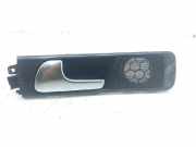 Türgriff Innen Links Hinten 4B0839019 Audi Allroad (C5) Kombi 2.5 V6 TDI 24V (AKE)