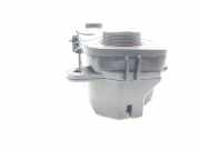 Bedienung Klimacontrolle F1ET18C612AK Ford Focus 3 Wagon Kombi 1.0 Ti-VCT EcoBoost 12V 125 (M1DD)