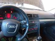 Airbag Set 8E1857067D Audi A4 Avant (B7) Kombi 2.0 TDI 16V (BLB)