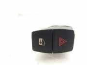 Warnleuchte Schalter 923178603 BMW 1 serie (F21) Schrägheck 3-drs 116d 2.0 16V (N47-D20C)