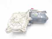 Fensterhebermotor Rechts Hinten 1002853A001 Dodge Nitro SUV 2.8 CRD 16V 4x2 (ENS)