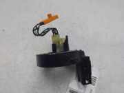 Airbag Schleifring 7700840099F Renault Megane Classic (LA) Limousine 1.9 dTi RN (F8Q-784)