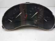 Tachoeinheit Kmh 90386326 Opel Corsa B (73/78/79) Schrägheck 1.7D (17D(4EE1))