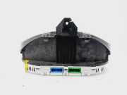 Tachoeinheit Kmh 78100S810 Honda Civic (EP/EU) Schrägheck 3-drs 1.7 CTDi 16V (4EE20)